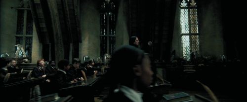 PdA-Potterish_3285.jpg