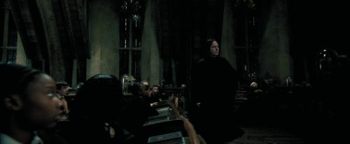 PdA-Potterish_3286.jpg