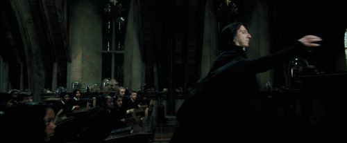 PdA-Potterish_3287.jpg