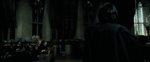 PdA-Potterish_3288.jpg