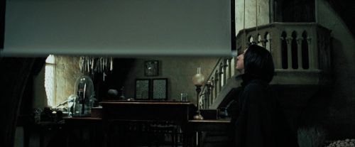 Click to view full size image
==============
PdA-Potterish_3289.jpg PdA-Potterish_3289.jpg