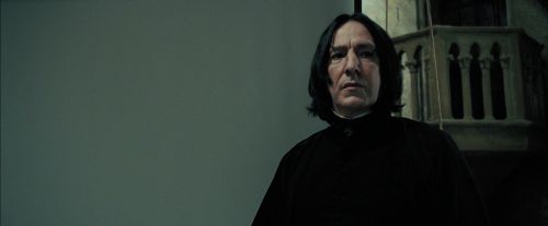PdA-Potterish_3291.jpg