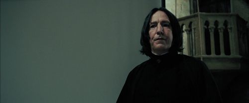 Click to view full size image
==============
PdA-Potterish_3294.jpg PdA-Potterish_3294.jpg