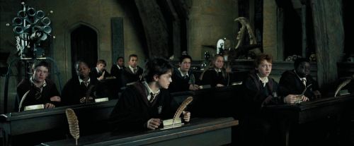 Click to view full size image
==============
PdA-Potterish_3295.jpg PdA-Potterish_3295.jpg