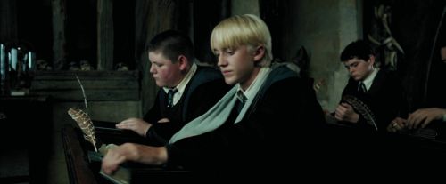 Click to view full size image
==============
PdA-Potterish_3297.jpg PdA-Potterish_3297.jpg