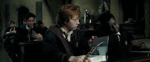 PdA-Potterish_3298.jpg