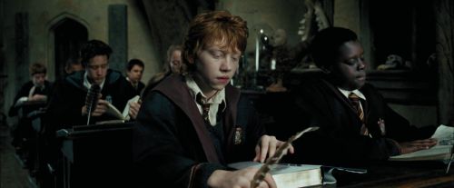 Click to view full size image
==============
PdA-Potterish_3299.jpg PdA-Potterish_3299.jpg