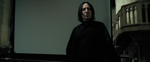 Click to view full size image
==============
PdA-Potterish_3301.jpg PdA-Potterish_3301.jpg