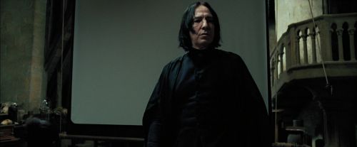 PdA-Potterish_3302.jpg