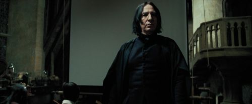 PdA-Potterish_3303.jpg