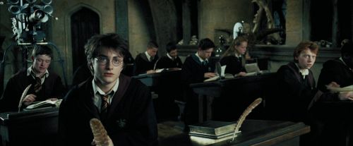 PdA-Potterish_3304.jpg