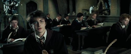 Click to view full size image
==============
PdA-Potterish_3305.jpg PdA-Potterish_3305.jpg
