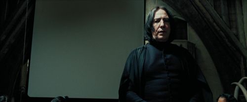 Click to view full size image
==============
PdA-Potterish_3310.jpg PdA-Potterish_3310.jpg