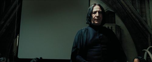 Click to view full size image
==============
PdA-Potterish_3312.jpg PdA-Potterish_3312.jpg