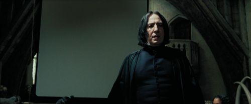PdA-Potterish_3313.jpg