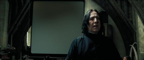 Click to view full size image
==============
PdA-Potterish_3315.jpg PdA-Potterish_3315.jpg