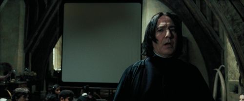 PdA-Potterish_3316.jpg