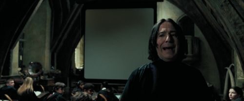 PdA-Potterish_3317.jpg