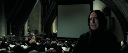 Click to view full size image
==============
PdA-Potterish_3318.jpg PdA-Potterish_3318.jpg