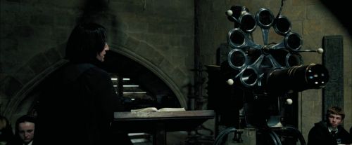 Click to view full size image
==============
PdA-Potterish_3319.jpg PdA-Potterish_3319.jpg