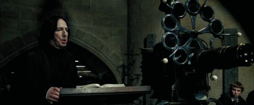 PdA-Potterish_3320.jpg