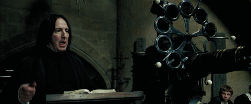 PdA-Potterish_3321.jpg