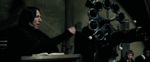 Click to view full size image
==============
PdA-Potterish_3322.jpg PdA-Potterish_3322.jpg