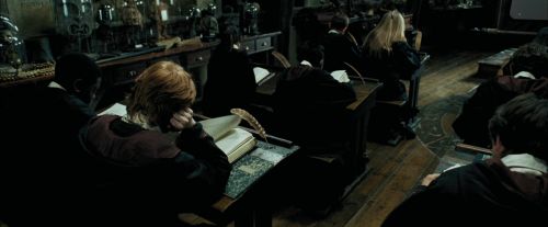 PdA-Potterish_3323.jpg