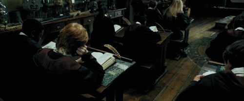 Click to view full size image
==============
PdA-Potterish_3324.jpg PdA-Potterish_3324.jpg