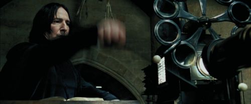Click to view full size image
==============
PdA-Potterish_3325.jpg PdA-Potterish_3325.jpg