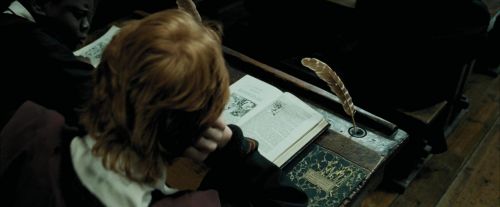 PdA-Potterish_3326.jpg
