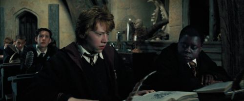Click to view full size image
==============
PdA-Potterish_3327.jpg PdA-Potterish_3327.jpg
