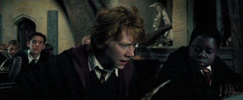 PdA-Potterish_3328.jpg