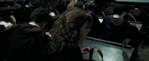 PdA-Potterish_3329.jpg