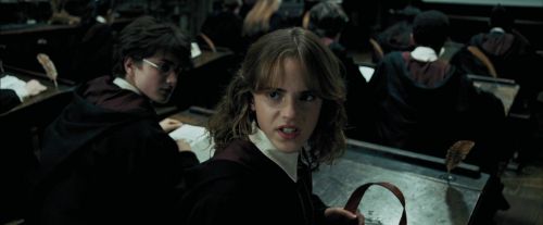 Click to view full size image
==============
PdA-Potterish_3331.jpg PdA-Potterish_3331.jpg