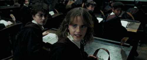 PdA-Potterish_3332.jpg