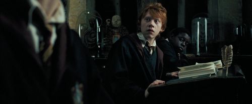 Click to view full size image
==============
PdA-Potterish_3333.jpg PdA-Potterish_3333.jpg