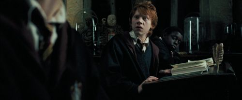 PdA-Potterish_3334.jpg