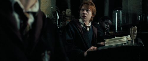 PdA-Potterish_3335.jpg