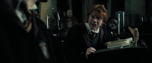 Click to view full size image
==============
PdA-Potterish_3338.jpg PdA-Potterish_3338.jpg