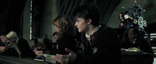 Click to view full size image
==============
PdA-Potterish_3340.jpg PdA-Potterish_3340.jpg