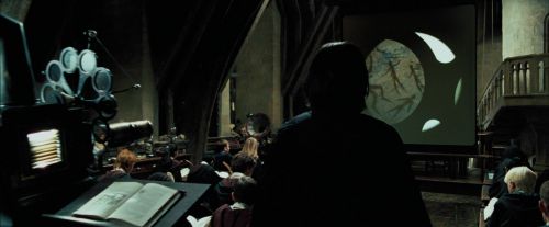 PdA-Potterish_3342.jpg