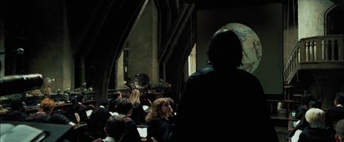 Click to view full size image
==============
PdA-Potterish_3343.jpg PdA-Potterish_3343.jpg
