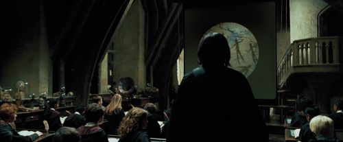 PdA-Potterish_3344.jpg
