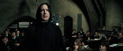 PdA-Potterish_3345.jpg