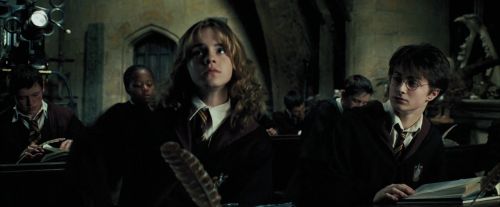 PdA-Potterish_3346.jpg
