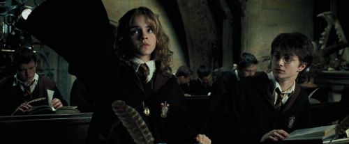 PdA-Potterish_3347.jpg