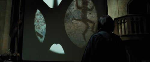 Click to view full size image
==============
PdA-Potterish_3349.jpg PdA-Potterish_3349.jpg