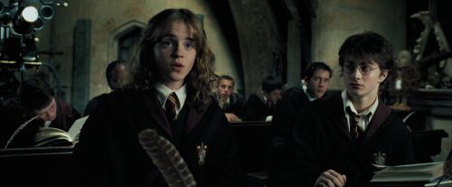 Click to view full size image
==============
PdA-Potterish_3355.jpg PdA-Potterish_3355.jpg