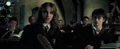 Click to view full size image
==============
PdA-Potterish_3356.jpg PdA-Potterish_3356.jpg